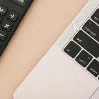 حسابداری ،مالیاتی