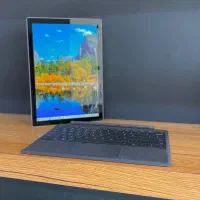 لپ تاپ surface Pro5