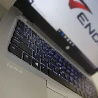 لپ تاپ HP Elitebook 850 G3|رایانه همراه|بندرعباس, |دیوار