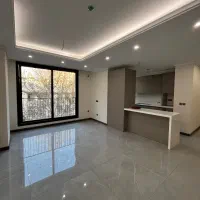 اپارتمان ۶۲ متری یک خواب ظفر ارش