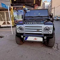 پاژن v6 فول لوازم بازسازی|خودرو کلاسیک|تهران, وردآورد|دیوار