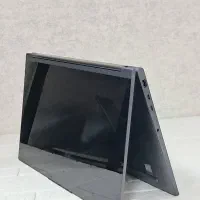 لنوو یوگا x360 با ۴ گیگ گرافیک|رایانه همراه|تهران, میدان ولیعصر|دیوار