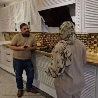 اعطای نمایندگی کابینت شرایط ویژه بازدهی بالا/36|استخدام بازاریابی و فروش|رشت, پارک شهر|دیوار