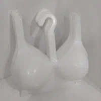 چوب رخت