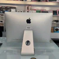 Imac Apple آی مک اپل|رایانه رومیزی|سبزوار, نواب صفوی|دیوار