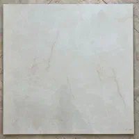 حراج کاشی و سرامیک فقط 123 سایز 60*60|مصالح و تجهیزات ساختمان|مشهد, کشاورز|دیوار