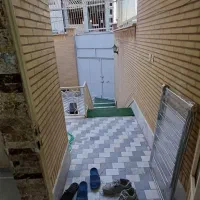 اجاره سوئیت دربست به صورت روزانه|اجارهٔ کوتاه‌مدت آپارتمان و سوئیت|قم, زنبیل آباد|دیوار