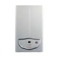 پکیج شوفاژ دیواری ایمرگاس مدل MINI EOLO 28 PRO|آبگرمکن، پکیج، شوفاژ|کرج, برغان|دیوار