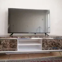 میز تلویزیون