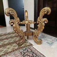میز ناهار خوری