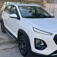 ایکس۲۲ پرو دنده ایی