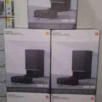 جاروی رباتیک شیائومی مدل X20Max|جاروبرقی، جارو شارژی، بخارشو|تهران, میدان ولیعصر|دیوار