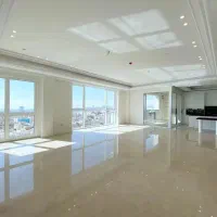 اجاره-ویوابدی-165متری-تکواحدی-صدا-و-سیما-05567