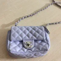 کیفهای خوشگل