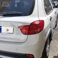 کوییک اتومات