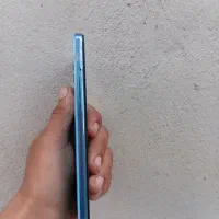 a32 samsong|موبایل|آمل, |دیوار