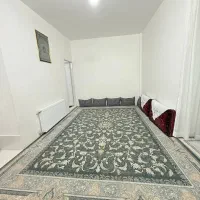فروش آپارتمان نوسازطبقه همکف طبرسی شمالی ۵|فروش آپارتمان|مشهد, رده|دیوار