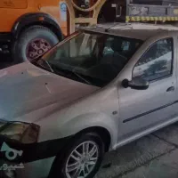 ال۹۰ مدل 87
