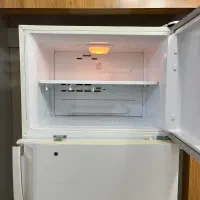 یخچال|یخچال و فریزر|گنبد کاووس, |دیوار