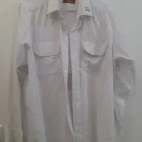 لباس مردانه|لباس|مهاباد (آذربایجان غربی), |دیوار