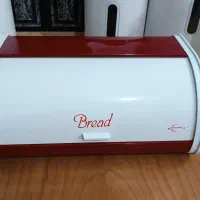 سرویس اورانوس|ظروف نگهدارنده، پلاستیکی، یک‌بارمصرف|قزوین, |دیوار