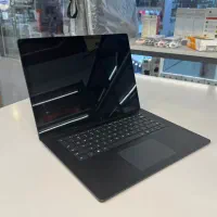 Surface laptop 3 دانشجویی|رایانه همراه|مشهد, امامیه (شهرک غرب)|دیوار