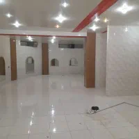 زیرزمین کرایه|اجارهٔ مغازه و غرفه|مهاباد (آذربایجان غربی), |دیوار