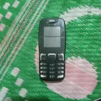 گوشی OROD