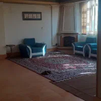 سوئیت اجاره قیمت عالی|اجارهٔ کوتاهمدت آپارتمان و سوئیت|بجنورد, |دیوار