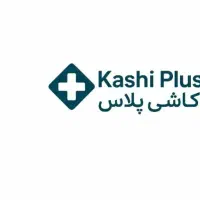 اجرای تخصصی سنگ کاری وکاشی کاری (خرده کاری)