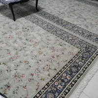 وسیله خانه فروشی