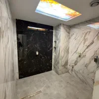 فروش آپارتمان لوکس ۱۸۰ متری/خیابان سعادت|فروش آپارتمان|بندرعباس, |دیوار