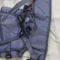 صندلی ماشین و اغوشی|اسباب و اثاث بچه|قرچک, شهرک طلائیه|دیوار