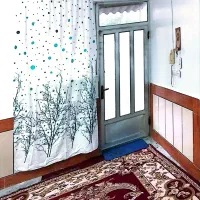 سویئت‌اجاره‌داده‌میشودباشبی1000000تومان