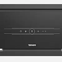 هود|هود|تهران, هفده شهریور|دیوار