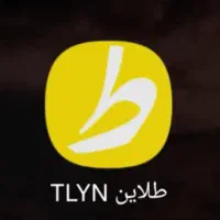 هدیه نقد