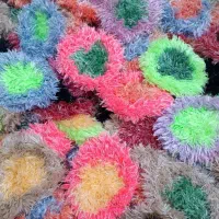 اسکاج|لوازم نظافت|سنندج, |دیوار