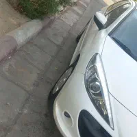 فروش فوری ما|خودرو سواری و وانت|بندرعباس, |دیوار