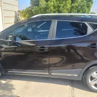 جک s3 مدل۱۴۰۲