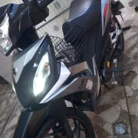 گلکسی اس آر ۱۳۰
