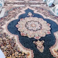 فرش|فرش|اقبالیه, |دیوار