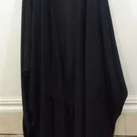 عبا عربی سایز ۶۲