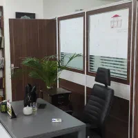 فروش پارتیشن اداری|دفتر کار|تهران, پونک|دیوار