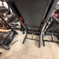 تردمیل|تجهیزات ورزشی|بجنورد, |دیوار