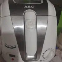 سرخ کن|سایر لوازم برقی|مشهد, شهرک بهارستان|دیوار