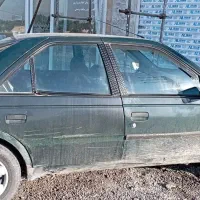 خودروپژوآردی مدل82دوره رنک قیمت110000000تومن|خودرو سواری و وانت|اردبیل, |دیوار
