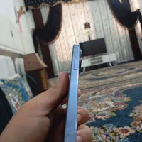 اپل آیفون۱۳پرو مکس|موبایل|کازرون, |دیوار