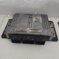 ای سی یو ساژم|قطعات یدکی و لوازم جانبی|محمدیه-قزوین, |دیوار