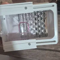 دستگاه پودر ساز صابون|لوازم سرویس بهداشتی|مشهد, نرگس (شهرک غرب)|دیوار