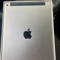 آی پد آیفون|تبلت|کرج, باغستان|دیوار